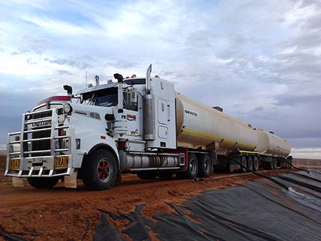 care-taker-management